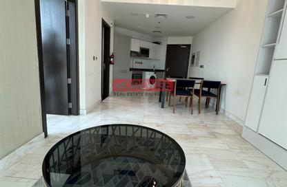 Apartment - 1 - 1 for rent in Bayz by Danube - Business Bay - Dubai Apartment - 1 - 1 for rent in Bayz by Danube - Business Bay - Dubai