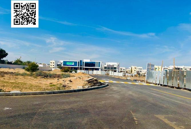 54400477 - Property Main Image