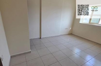 Apartment - 1 Bedroom - 1 Bathroom for rent in Ajman 44 building - Al Hamidiya 1 - Al Hamidiya - Ajman