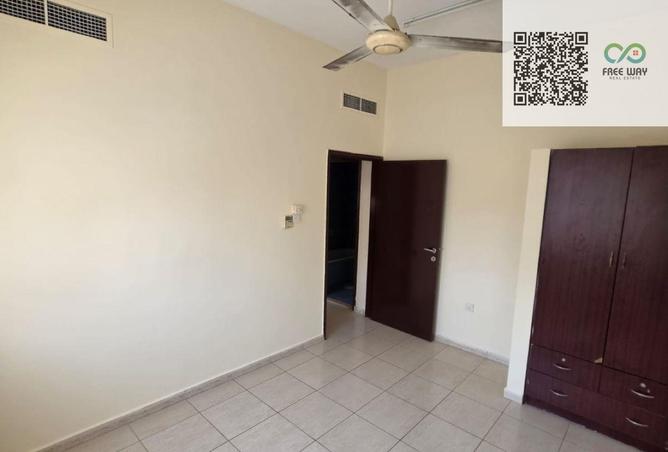 112756205 - Property Image 2