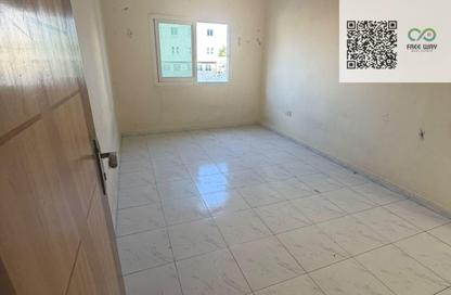 شقة - غرفة نوم - 1 حمام للايجار في شارع الشيخ جابر الصباح - النعيمية - النعيمية - عجمان