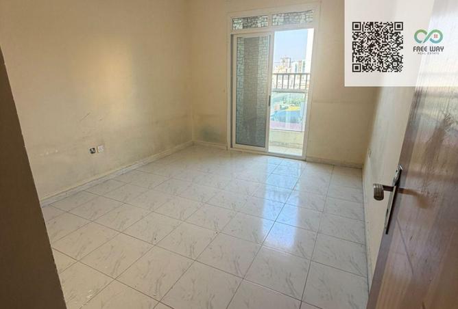 98267046 - صورة العقار 2