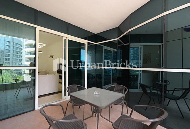 68662481 - Property Image 3