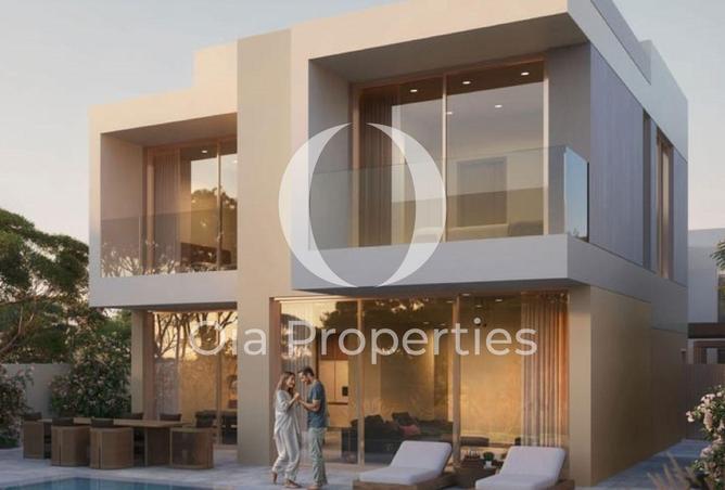 74233461 - Property Image 2