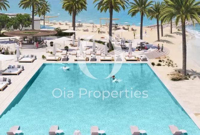 74233461 - Property Main Image