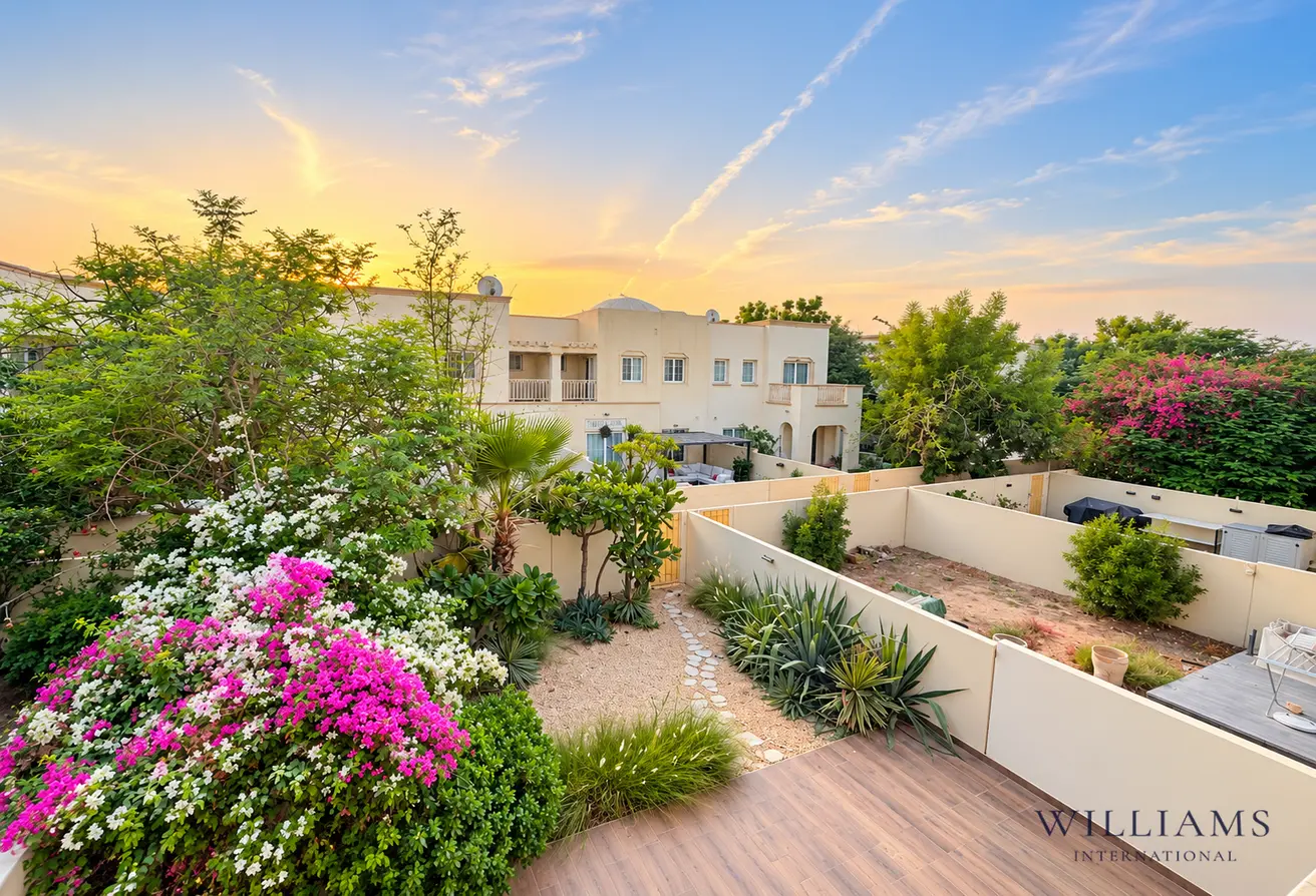 165024417 - Property Main Image