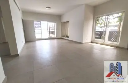 Villa - 4 Bedrooms - 5 Bathrooms for rent in Jumeirah 2 Villas - Jumeirah 2 - Jumeirah - Dubai