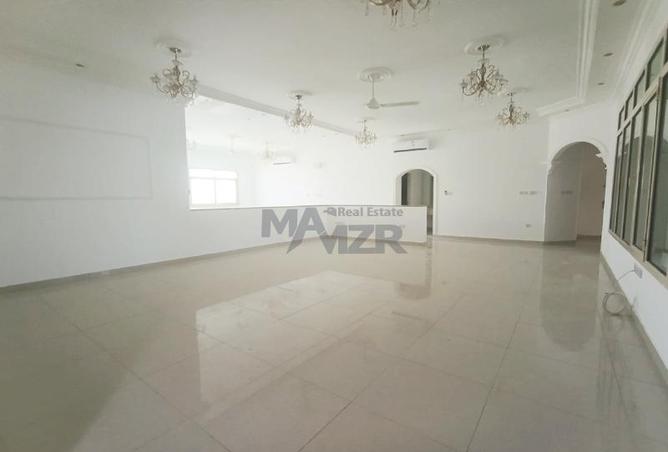 15213104 - الصورة الرئيسية للعقار