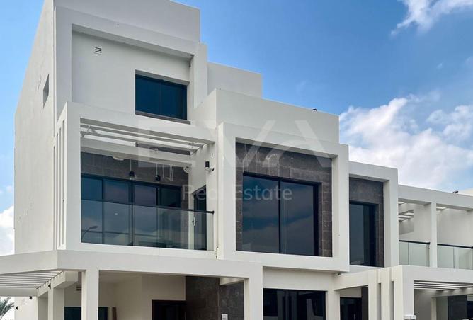 2P9F1UHjj6m - Property Image 3