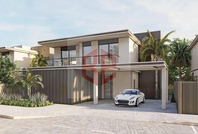 64403750 - Property Main Image