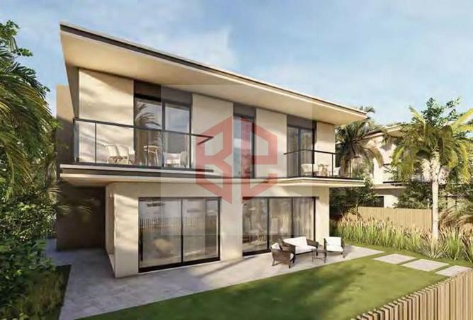 64403750 - Property Image 2