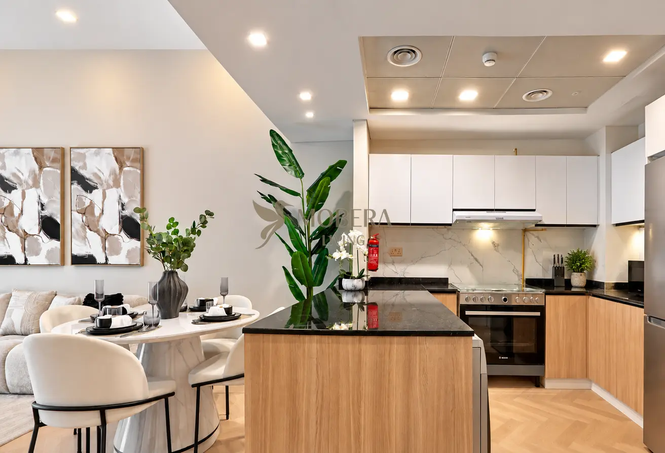 145070535 - Property Main Image