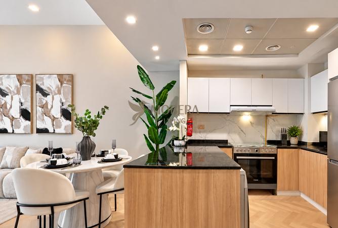 145070535 - Property Main Image