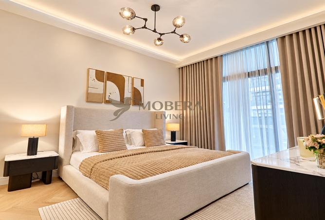 145070535 - Property Image 2