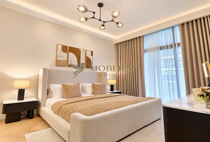 145070535 - Property Image 2