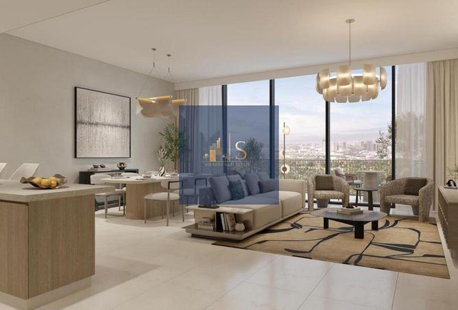 56959706 - صورة العقار 2