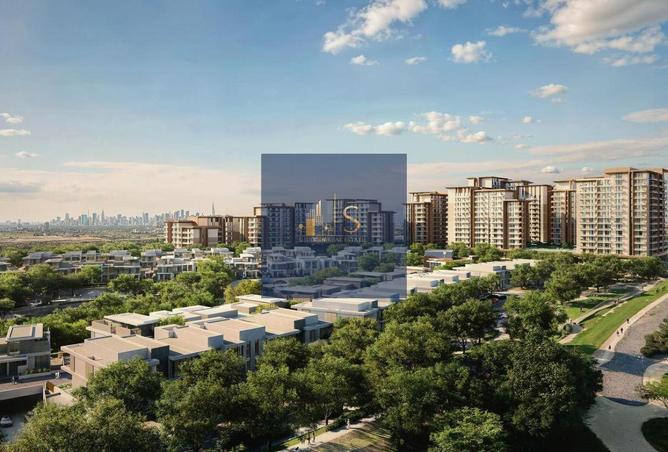 56959706 - الصورة الرئيسية للعقار