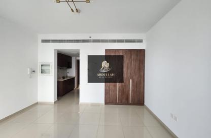 Apartment - Studio - 1 Bathroom for rent in Uptown Al Zahia - Al Zahia - Muwaileh Commercial - Sharjah