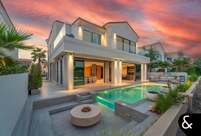 59359028 - Property Main Image