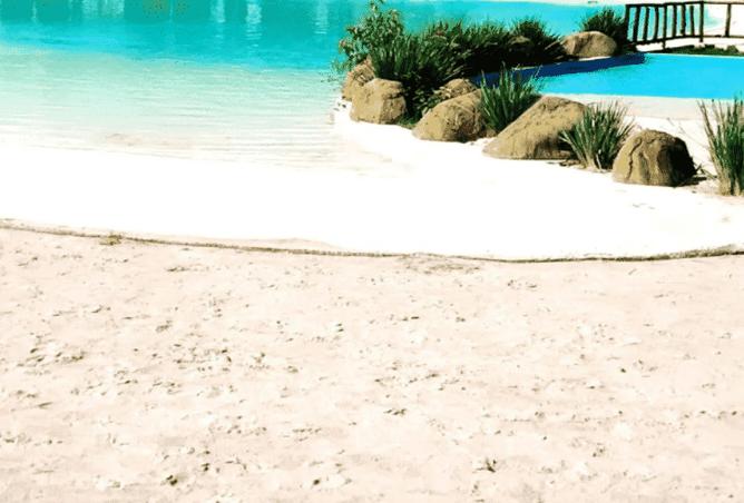 70276893 - صورة العقار 2