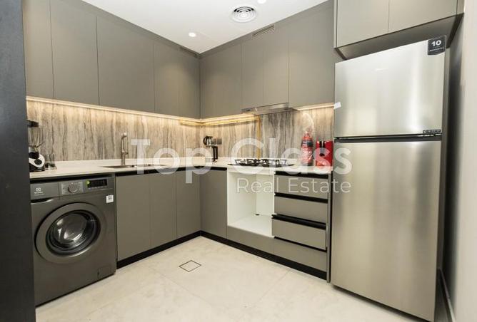 16171577 - Property Image 3