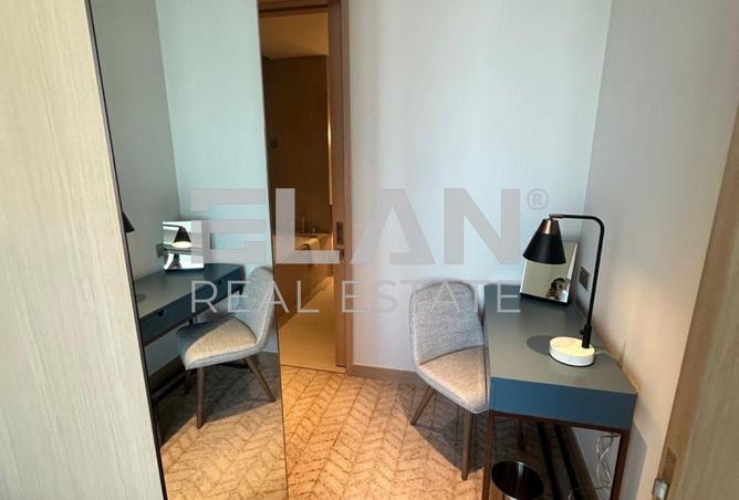 76586944 - صورة العقار 3