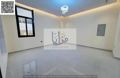 Villa - 3 Bedrooms - 5 Bathrooms for sale in Al Yasmeen 1 - Al Yasmeen - Ajman