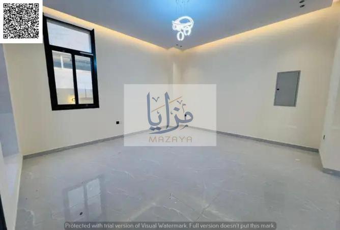 87860242 - Property Image 3