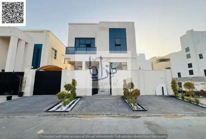 87860242 - Property Image 2