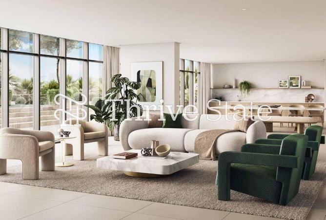 65572356 - Property Image 3