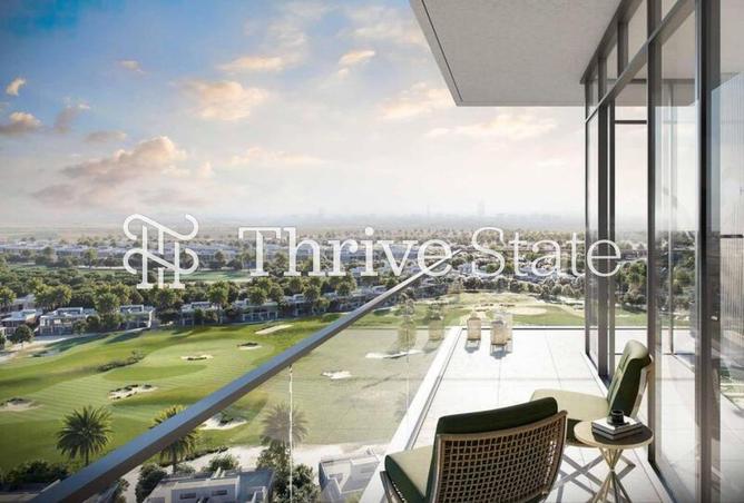 65572356 - Property Image 2