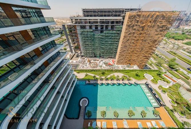 110982211 - Property Main Image