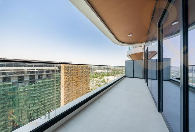 110982211 - Property Image 2