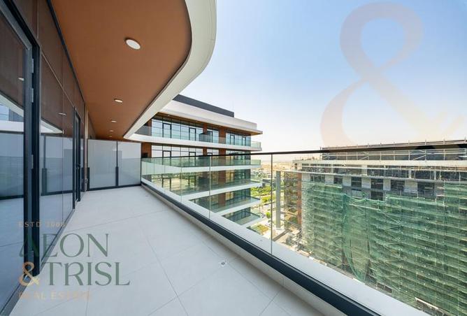 110982211 - Property Image 3