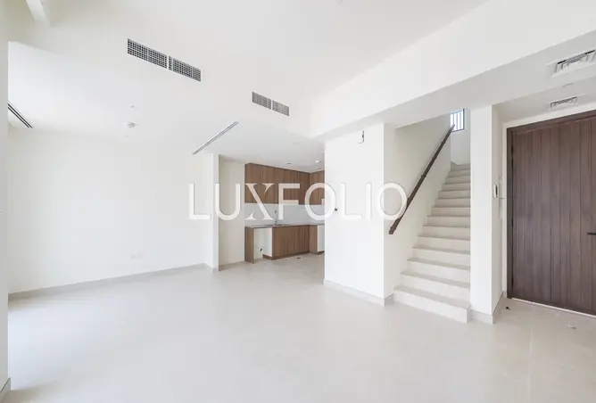 148648324 - Property Image 2