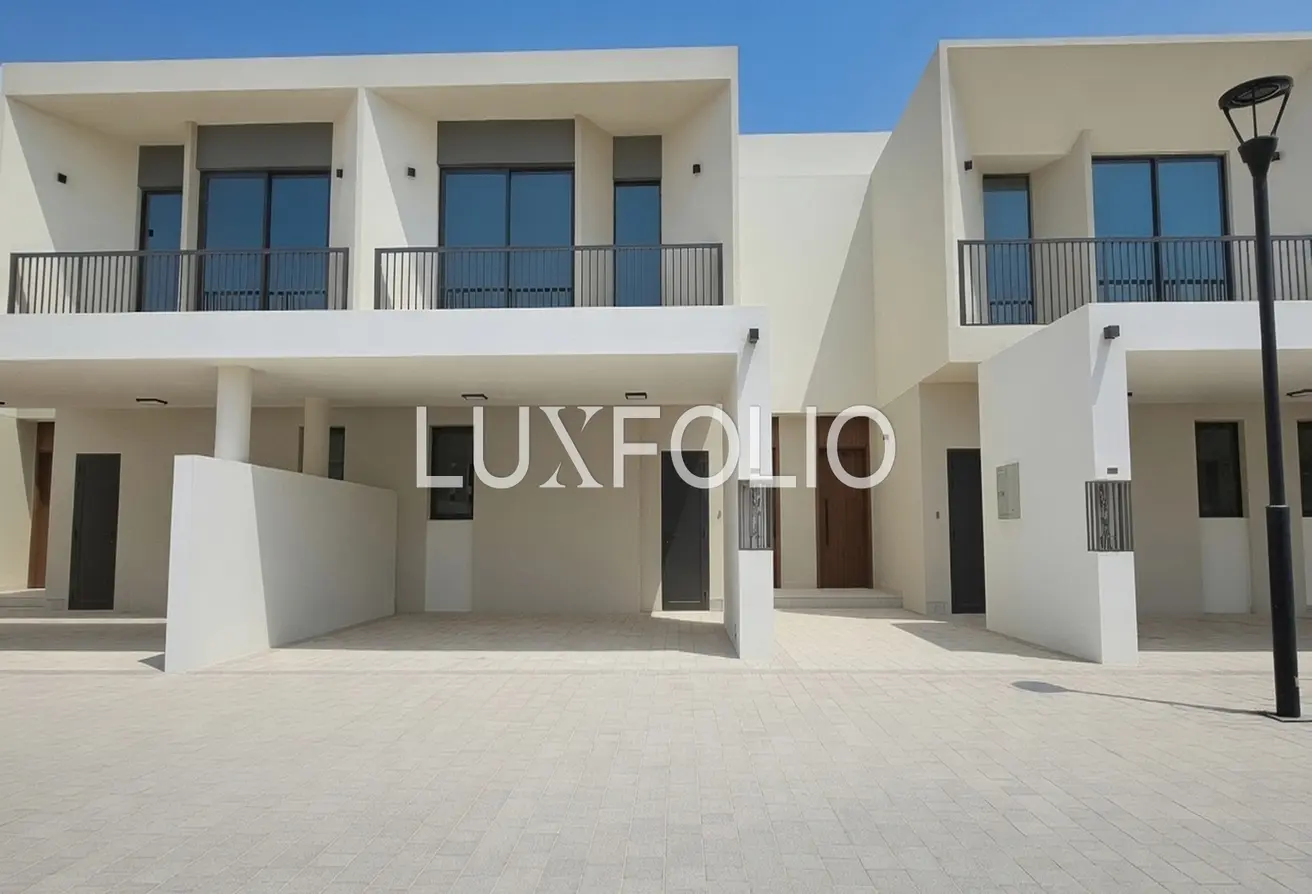 148648324 - Property Main Image