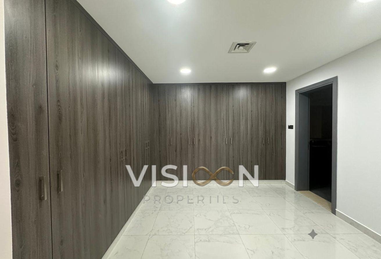 Brand-New 5BR Modern Villa | Barsha South 2 photo 15