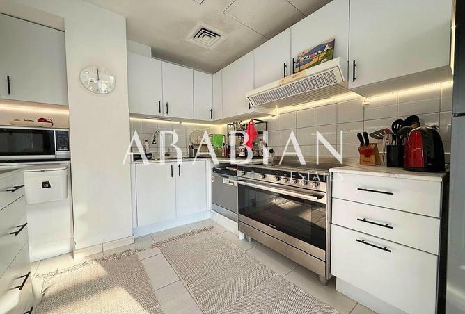 62859581 - صورة العقار 3