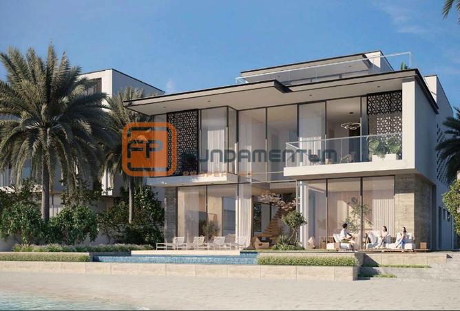 16137356 - الصورة الرئيسية للعقار