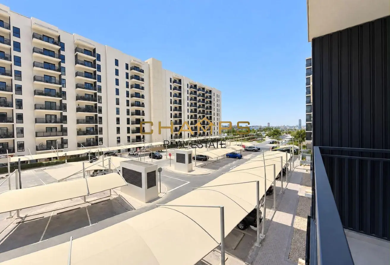 152813354 - Property Main Image