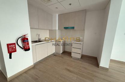 Apartment - 1 - 1 for sale in Waters Edge - Yas Island - Abu Dhabi Apartment - 1 - 1 for sale in Waters Edge - Yas Island - Abu Dhabi