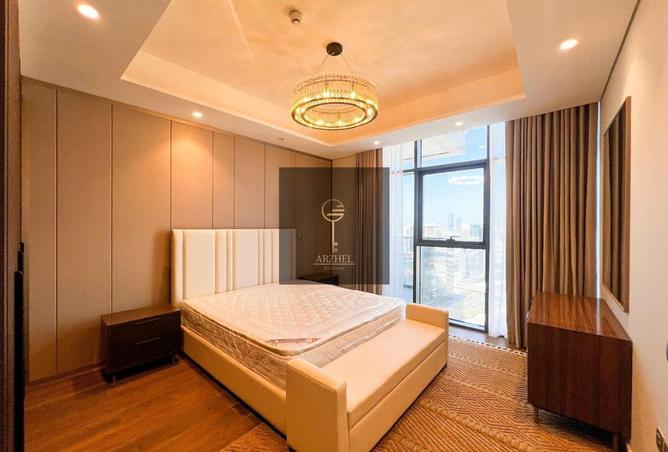FULLY FURNISHED | PRIME LOCATION | LUXURY LIVING photo 3