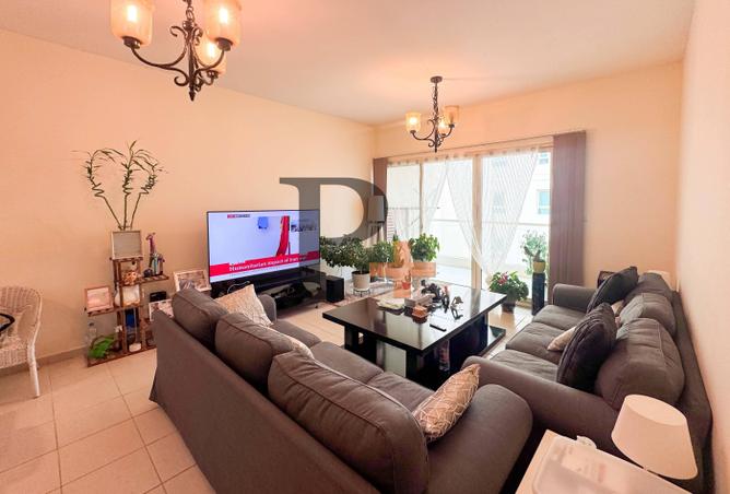 67462024 - Property Image 2