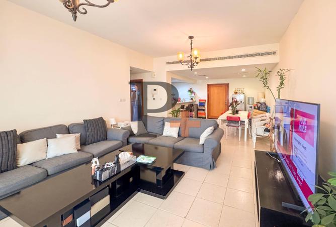 67462024 - Property Image 3