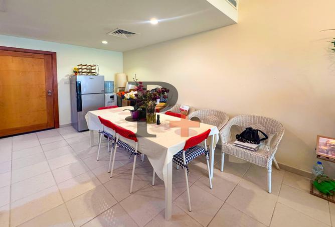 67462024 - Property Image 3