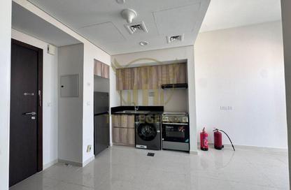 Apartment - 1 Bedroom - 1 Bathroom for rent in Golf Vita A - Golf Vita - Damac Hills - Dubai