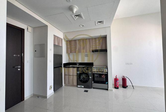 103241954 - Property Image 2
