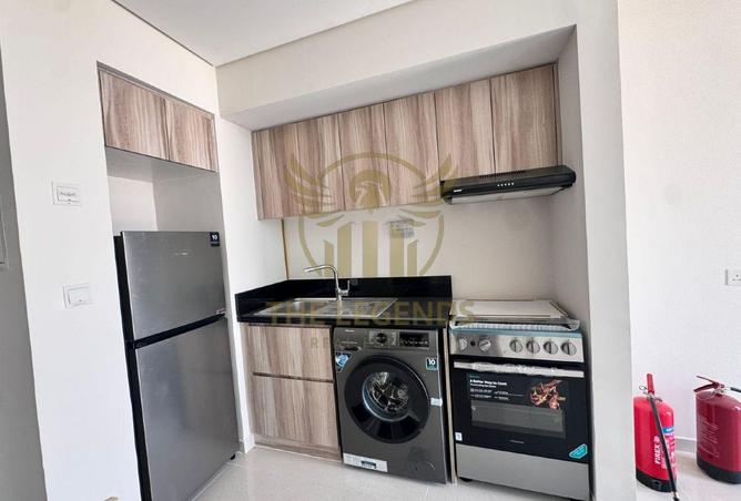103241954 - Property Image 3