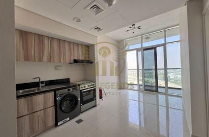 Apartment - 1 Bedroom - 1 Bathroom for rent in Golf Vita A - Golf Vita - Damac Hills - Dubai