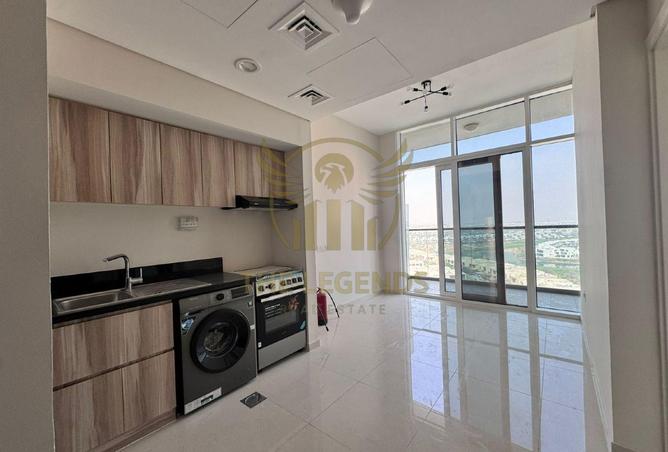 103241954 - Property Main Image